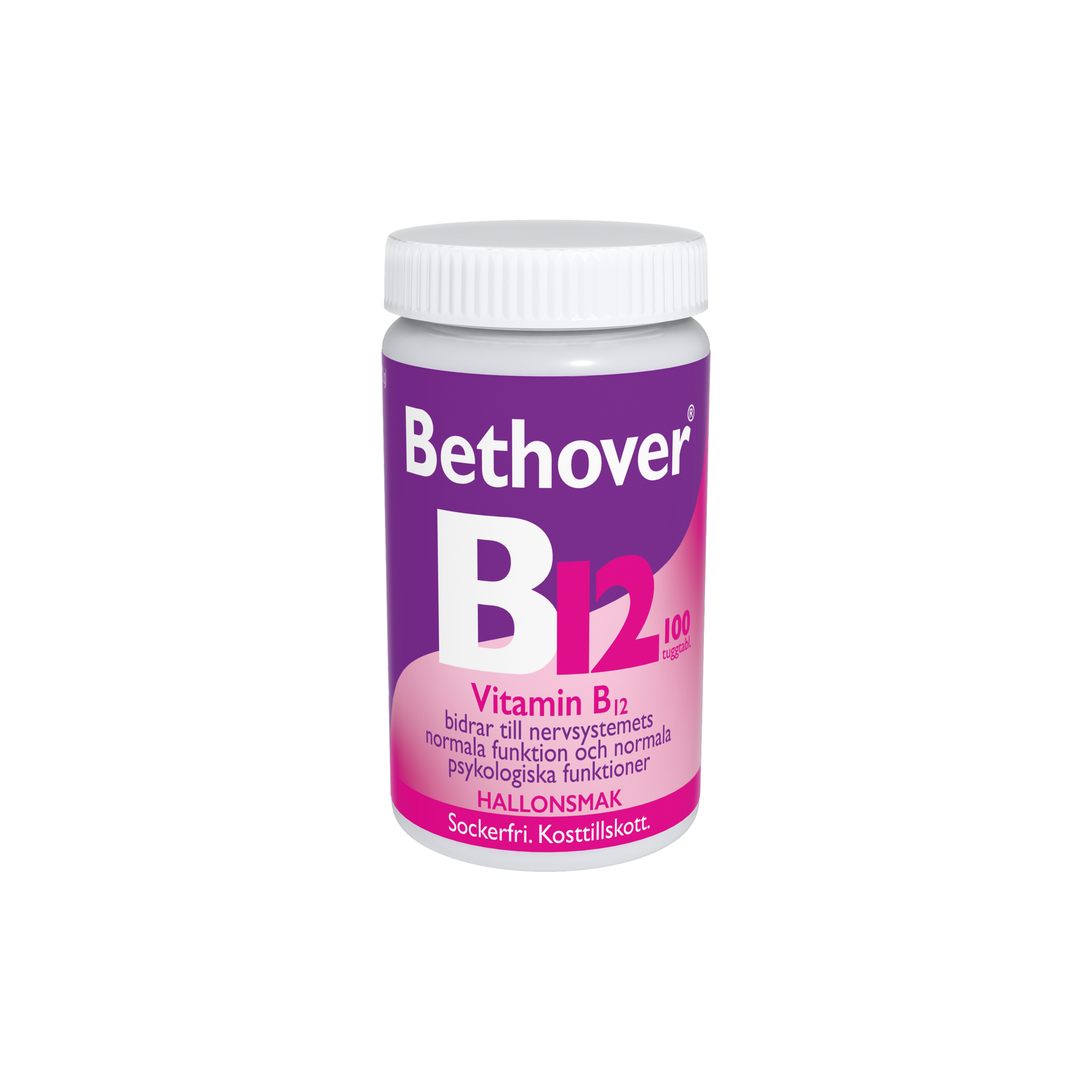Bethover b12 produkt